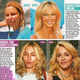 Image for article titled This Week In Tabloids: Britney's Getting Married; Kate's Smacking The Kids